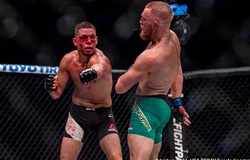 HLV của Conor McGregor bị “cà khịa” vì chọn Jon Jones thắng tại UFC 247