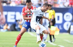 Nhận định Atletico San Luis vs Club Leon 08h00, 15/02 (VĐQG Mexico 2019/20)