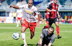 Nhận định SSV Jahn Regensburg vs SV Wehen Wiesbaden 19h00, 15/02 (Giải hạng 2 Đức)