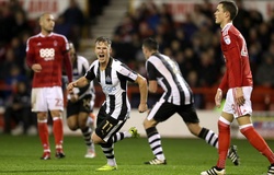 Nhận định West Bromwich vs Nottingham Forest 19h30, 15/02 (Giải hạng Nhất Anh)