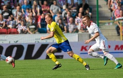 Soi kèo Gornik Zabrze vs Arka Gdynia 0h ngày 15/02 (Giải VĐQG Ba Lan)