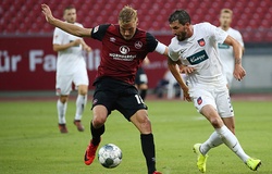 Soi kèo Heidenheim vs Nurnberg, 0h30 ngày 15/02 (Bundesliga 2)