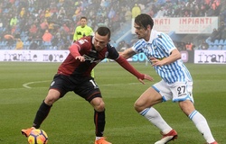 Soi kèo Lecce vs Spal 21h00, 15/02 (Serie A)