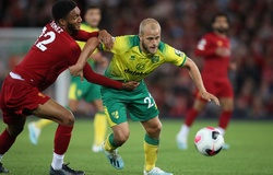 Soi kèo Norwich City vs Liverpool 00h30, 16/02 (Giải Ngoại hạng Anh)