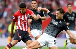 Soi kèo Southampton vs Burnley 19h30, 15/02 (Giải Ngoại hạng Anh)