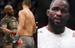 Corey Anderson: “UFC 247 là minh chứng Jon Jones có thể bị đánh bại”