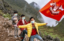 Lịch thi đấu VCS Mùa Xuân 2020 hôm nay 14/2: CES vs FTV