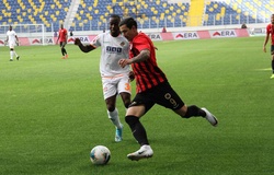 Nhận định Alanyaspor vs Genclerbirligi 17h30, 16/02 (VĐQG Thổ Nhĩ Kỳ)
