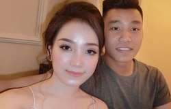 Những cặp đôi được NHM ngóng đợi trận "chung kết cuộc đời" làng bóng đá Việt
