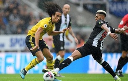 Soi kèo Arsenal vs Newcastle United 23h30, 16/02 (Giải Ngoại hạng Anh)