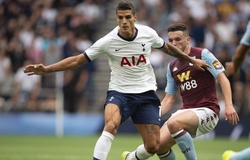 Soi kèo Aston Villa vs Tottenham 21h00, 16/02 (Giải Ngoại hạng Anh)
