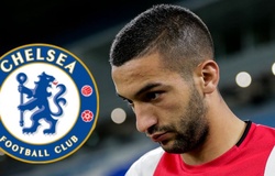 Tân binh Chelsea và nhiều sao Ngoại hạng Anh sẽ lỡ một phần mùa tới