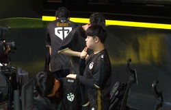 Kết quả LCK Mùa Xuân 2020 hôm nay 14/2: Gen.G thể hiện sức mạnh