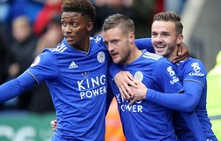 Tỷ lệ kèo bóng đá hôm nay 14/2: Wolverhampton vs Leicester City