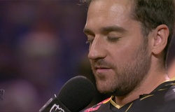 Kết quả LEC Mùa Xuân 2020 ngày 15/2: G2 thất bại khó tin