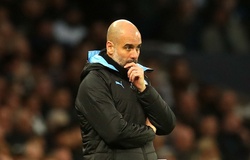 Lệnh cấm của Man City sẽ ảnh hưởng đến HLV Guardiola thế nào?
