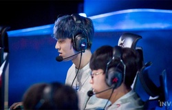 Lịch thi đấu LCK Mùa Xuân 2020 hôm nay 15/2: AF vs DRX