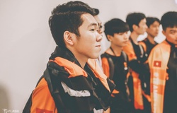 Lịch thi đấu VCS mùa Xuân 2020 hôm nay 15/2: DBL vs FL