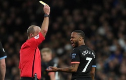 Man City hứng chịu cú sốc bị loại khỏi Cúp C1