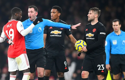 MU và Arsenal đối mặt với nguy cơ bắt đầu mùa giải từ tháng 7