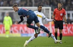 Soi kèo Fortuna Dusseldorf vs Monchengladbach, 0h30 ngày 16/02 (Bundesliga 2019/2020)