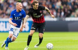 Soi kèo Midtjylland vs Lyngby BK, 01h00 ngày 18/02 (Giải VĐQG Đan Mạch)