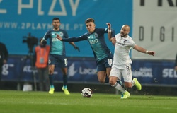 Soi kèo Vitoria Guimaraes vs Porto, 0h30 ngày 17/02 (VĐQG Bồ Đào Nha 2019/2020)