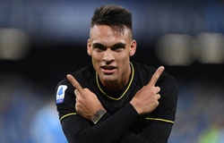 Tin bóng đá 15/2: Barca trả nhiều hơn điều khoản để có tiền đạo Inter