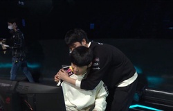 Kết quả LCK Mùa Xuân 2020 hôm nay 15/2: DragonX chiếm lấy ngôi đầu