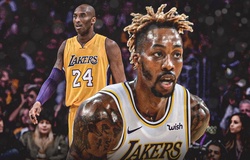 Dwight Howard hé lộ sẽ có màn trình diễn đặc biệt tri ân Kobe Bryant