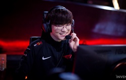 Kết quả LCK Mùa Xuân 2020 16/2: T1 nhọc nhằn đánh bại kình địch GEN