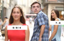 Kết quả LEC Mùa Xuân 2020 ngày 15/2: G2 sấp mặt vì Pelu?