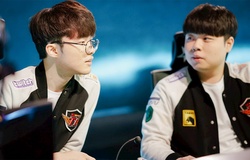 Lịch thi đấu LCK Mùa Xuân 2020 hôm nay 16/2: T1 vs GEN