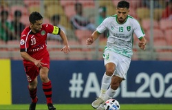 Nhận định Al Ahli Dubai vs Al Hilal 20h30, 17/02 (Cúp C1 châu Á 2020) 