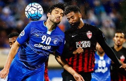 Nhận định Al Ahli vs Esteghlal 22h30, 17/02 (Vòng bảng Cúp C1 châu Á)