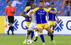 Nhận định Al Ain vs Al-Nassr FC 21h55, 18/02 (Vòng bảng Cúp C1 châu Á)