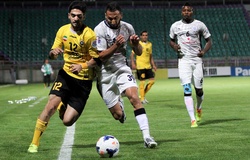 Nhận định Al-Sadd vs Sepahan 22h35, 18/02 (Vòng bảng Cúp C1 châu Á)