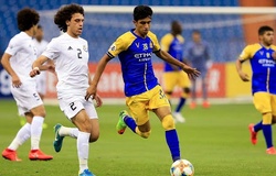 Nhận định Al Sharjah vs Persepolis 22h35, 18/02 (Vòng bảng Cúp C1 châu Á)