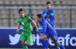 Nhận định Al-Shorta vs Al Wahda 21h00, 17/02 (Cúp C2 châu Á 2020) 