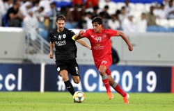 Nhận định Al-Taawon vs Al Duhail SC 22h35 ngày 18/02 (Cúp C1 châu Á) 