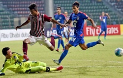 Nhận định Chiangrai United vs Beijing Guoan 19h00, 18/02 (Vòng bảng Cúp C1 châu Á)