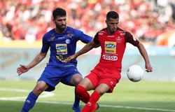 Nhận định Pakhtakor Tashkent vs Shahr Khodrou 18h00, 17/02 (AFC Champions League 2020) 