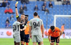 Soi kèo Gazisehir Gaziantep FK vs Caykur Rizespor 00h00, 18/02 (VĐQG Thổ Nhĩ Kỳ)