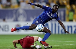 Trực tiếp Pakhtakor vs Shahr Khodrou: Ca khúc khải hoàn