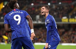 Tỷ lệ kèo bóng đá hôm nay 17/2: Chelsea vs MU