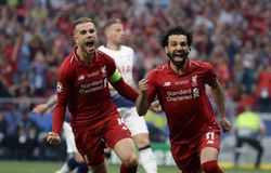 Lịch thi đấu bóng đá C1 hôm nay 18/2: Atletico Madrid vs Liverpool