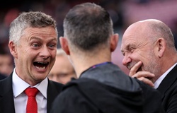 Man City bị cấm dự Cúp C1, MU chỉ cần vào Top 5 Ngoại hạng Anh