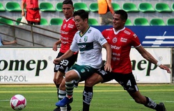 Nhận định Mineros de Zacatecas vs Zacatepec 09h30, ngày 21/02 (hạng 2 Mexico)