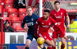 Soi kèo Kilmarnock vs Aberdeen, 02h45 ngày 20/02 (Cúp Quốc gia Scotland)