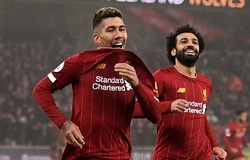 Tỷ lệ kèo bóng đá cúp C1 hôm nay 18/2: Atletico Madrid vs Liverpool